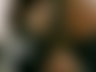 Abbas & Lilith Ltd: From Theory to Emotional AI Reality