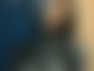 Does an Emotional Robot Spark Intellectual and Religious Debate?