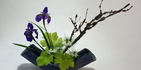 Vida minimalista: 5 formas de probar vivir con menos