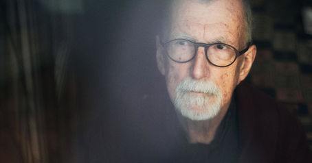 Bruno Latour: "Hay un conflicto entre los extractores y los reparadores..."
