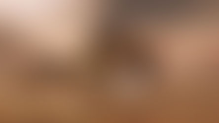 Marte es un infierno