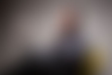 Un ajuste de cuentas para nuestra especie: Timothy Morton el filósofo profeta del Antropoceno