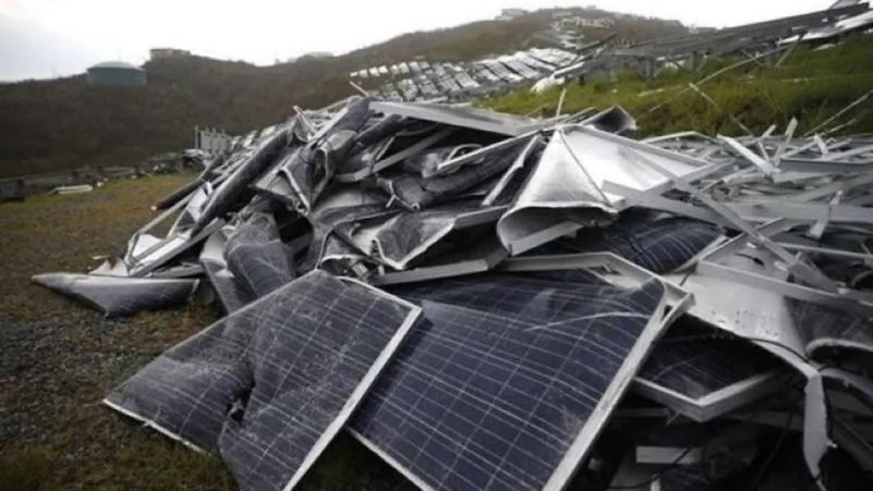 www.climaterra.org