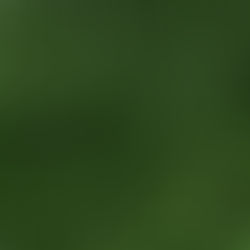 Las inversiones del petróleo se redirigen al secuestro de CO2