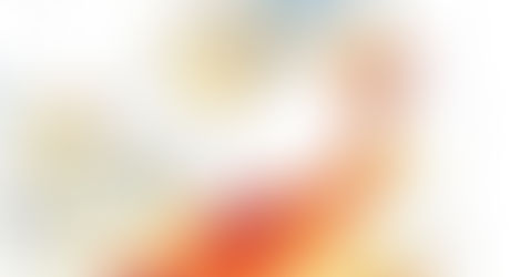 "Mientras la tundra arde, no podemos permitirnos el silencio climático": una carta desde Ártico