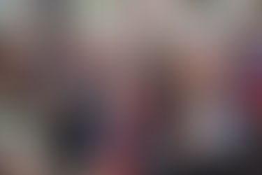 El futuro no es un deporte de espectadores