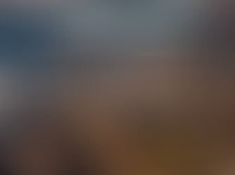 Suecia se deshace de bonos australianos y de una provincia canadiense por las altas emisiones