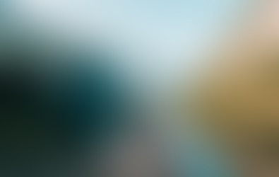 Zoom en la Redirección Ecológica: el método que nos invita a abandonar las tecnologÃas zombi