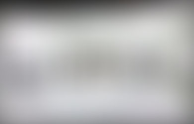 Siberia: el lugar que registró +38ºC, ahora tiene nieve...y pronóstico de +30°C