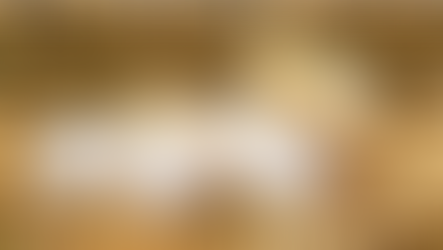 La naturaleza no es una máquina: la tratamos asà por nuestra cuenta y riesgo