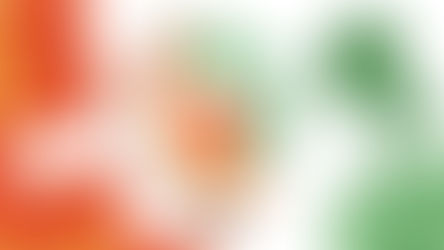 No te desesperes: los pequeños cambios realmente pueden conducir a grandes cambios climáticos