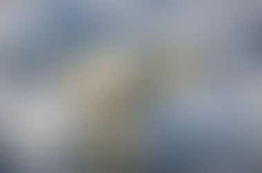 Kevin Anderson: No hay pruebas de que sea posible no exceder 1,5ºC