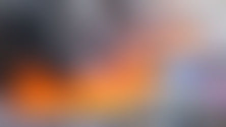 Intenté creer que el capitalismo y el planeta pueden coexistir, pero he perdido la fe