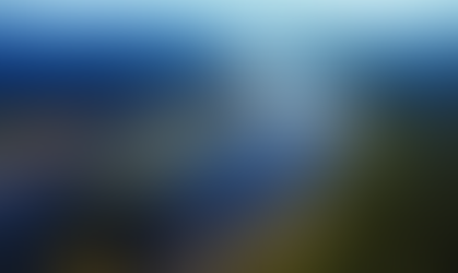 Turberas tropicales, aumento del nivel del mar y cambio climático