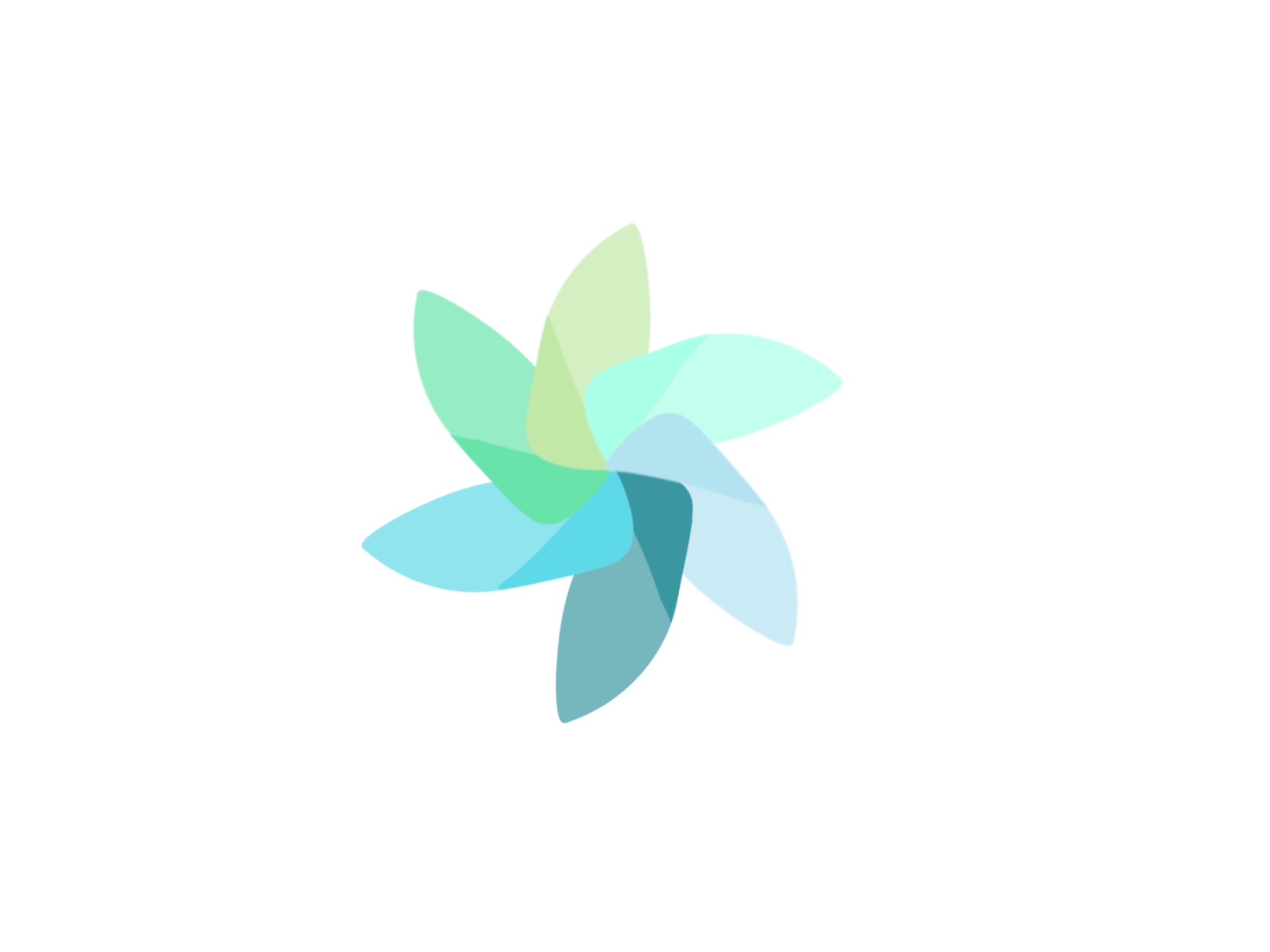 crisis climática y ecológica logo