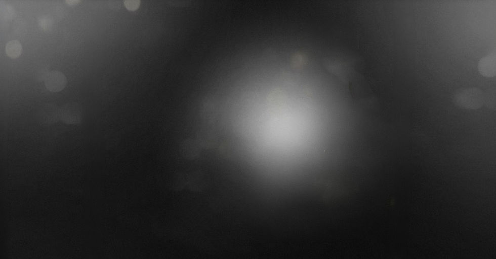 background 1_edited.jpg