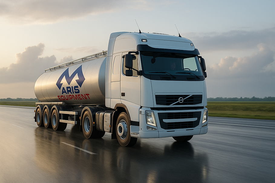 ChatGPT Image 12 Eyl 2025 16_20_40.png