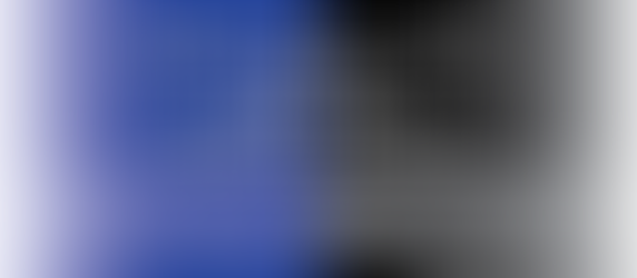 REWIND: Look in the Mirror