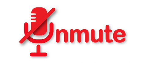 Unmute