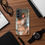 Thumbnail: Kandie Angel Shockproof Samsung Galaxy Tough Case