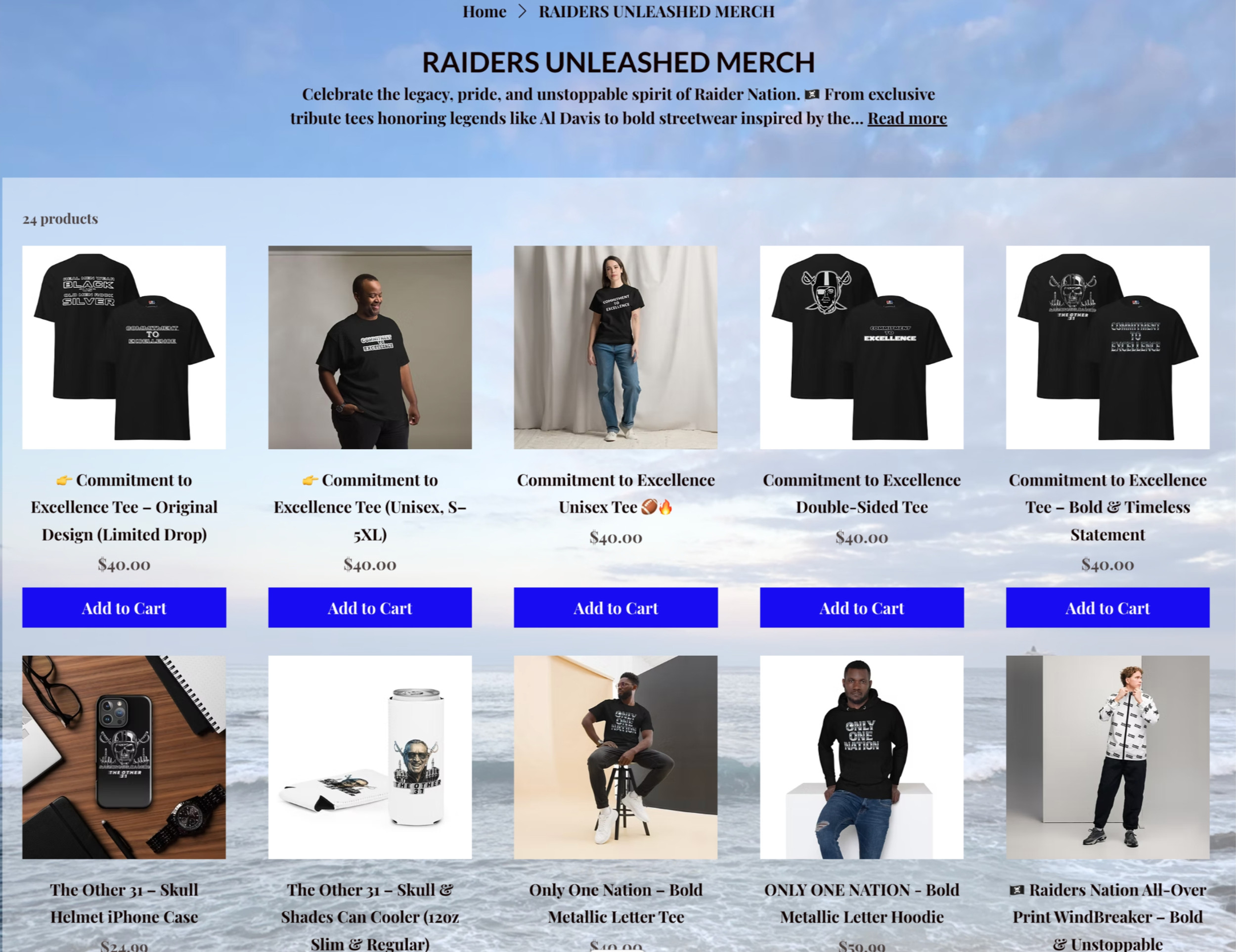 Unleashed Sin Apparel Kandieangel