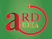 logo-24.png