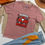 Thumbnail: Always Be Mine Valentine V-Neck Tee