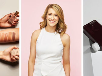 Adore Beauty Launches Into NZ!