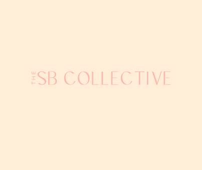 Untitled design (3).png