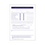 Thumbnail: Insurance Verification Form [Canva Template]