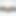 Gemini_Generated_Image_15baft15baft15ba.png