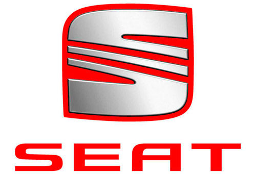 seat-logo