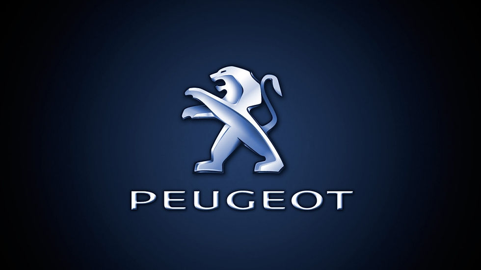 logotipo-peugeot-1024x576
