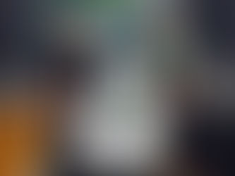 Vision Prince juntamente com a Dom Principe em ação social