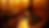 post-ai-image-2705.png
