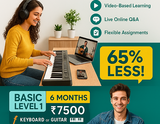 Mentoring Sessions Promo.png