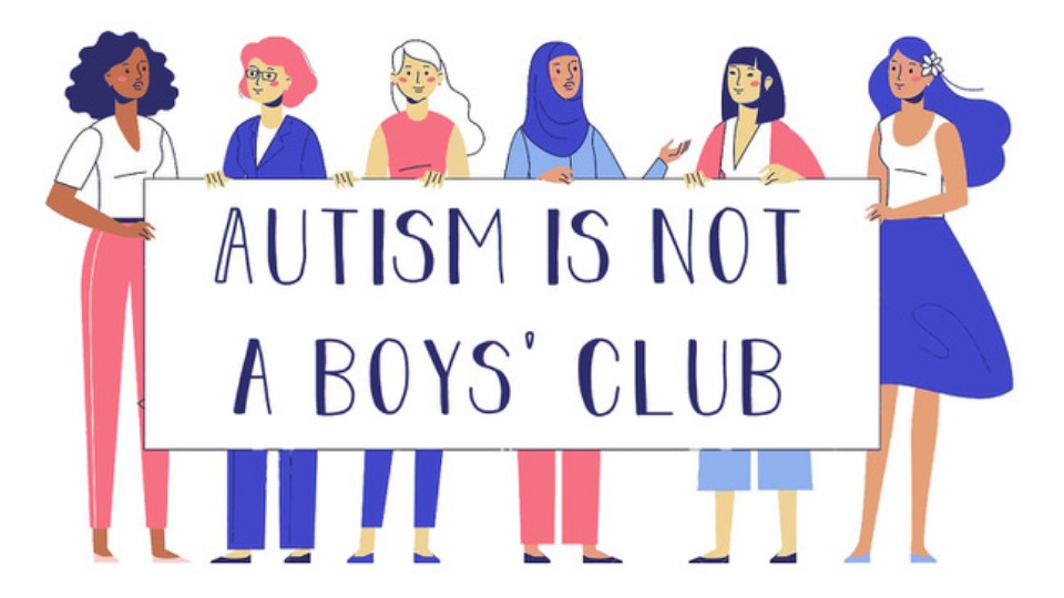Graphic courtesy of People’s World and The Spire