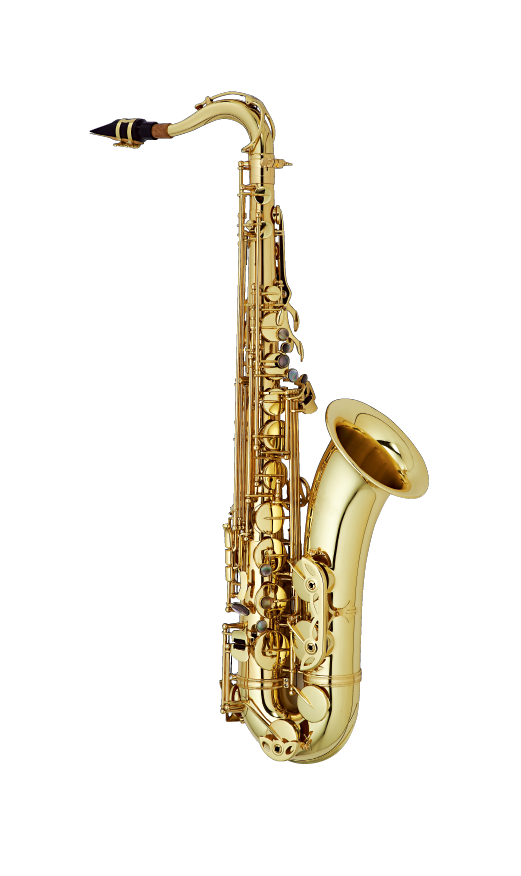 T-900L (Lacquer)