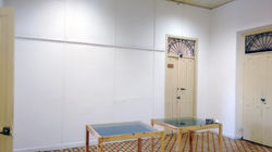 Galeria 3