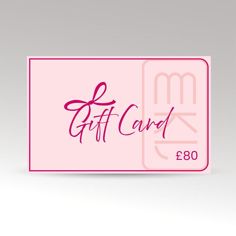 Birthday gift cards_80