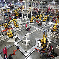 Manufacturing.jpg