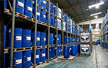 Bulk-Chemicals-Industrial-Grade-Chemicals-Food-Grade.jpg
