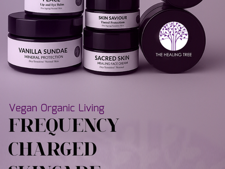 Personalise Your Products 
