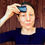 Thumbnail: SOUL SISTER gua sha tool