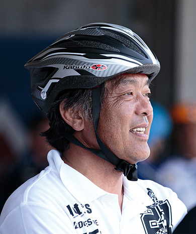 2019suzuka_day_2-99_edited.jpg