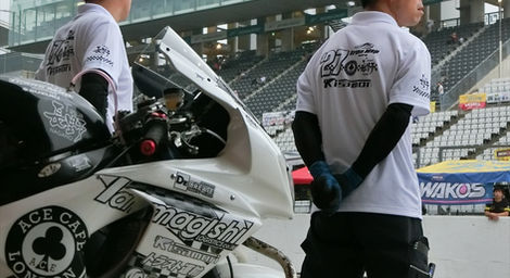 suzuka8h_2017 (19).jpg