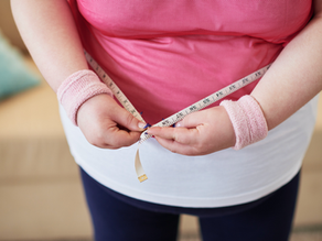 3 Secret Steps to Help You Drop 10 Pounds Quickly