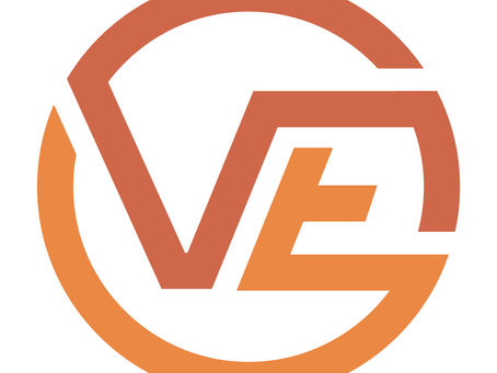 Electrical Safety: Avoid Overloading Sockets