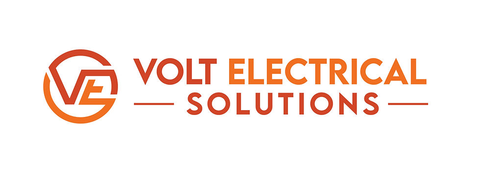 How to Prevent Electrical Fires at Home: Tips from UK Experts