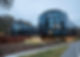 Truong-The-Australian-National-University-(ANU).jpg